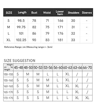 Elegant Black Spaghetti Strap Dress