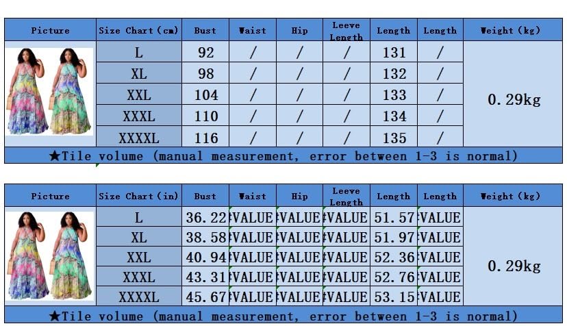 Vibrant Leaf Print Halter Maxi Dress