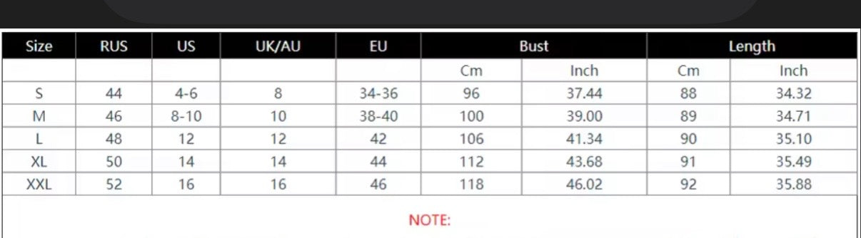 Geometric lace up v-neck Dress