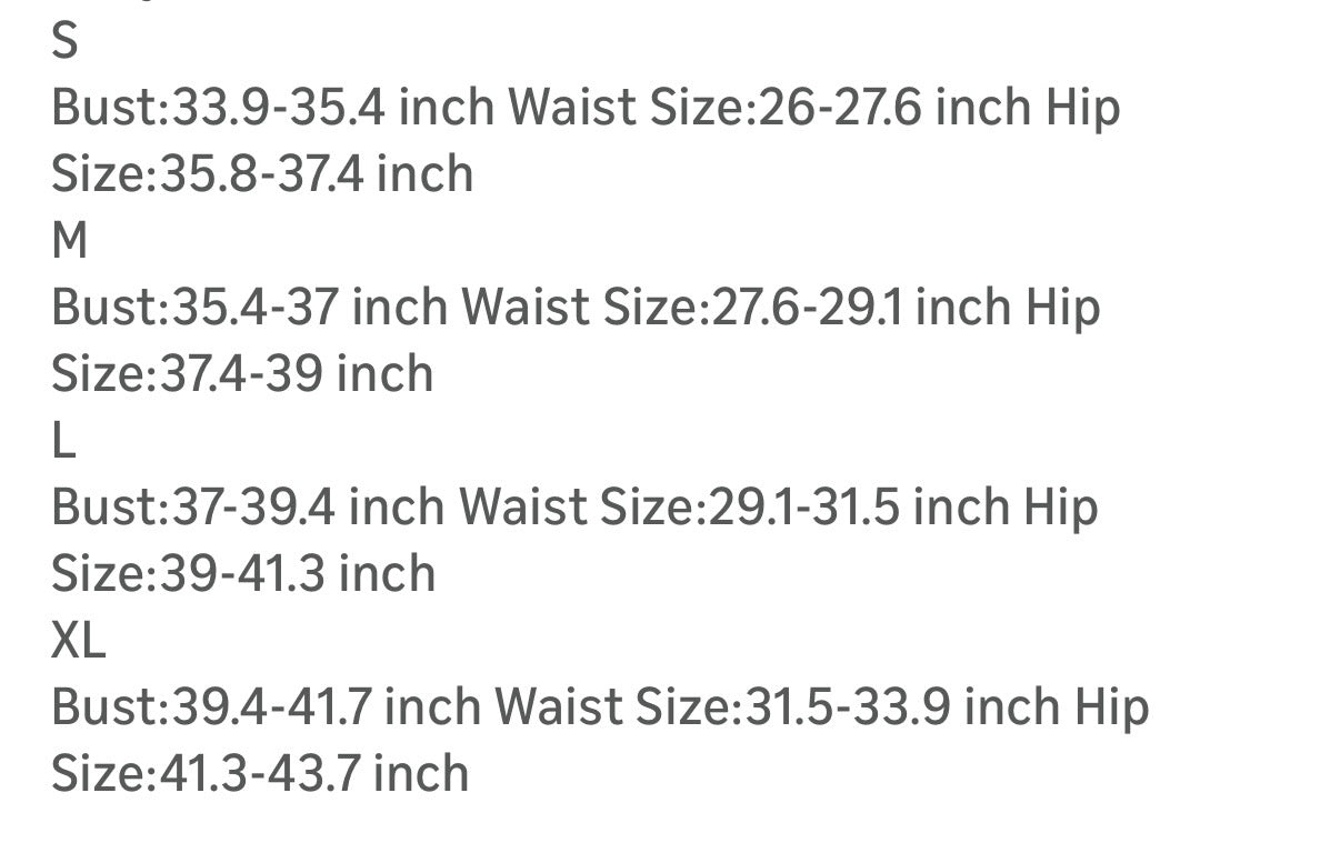 Leopard V-Neck Dress