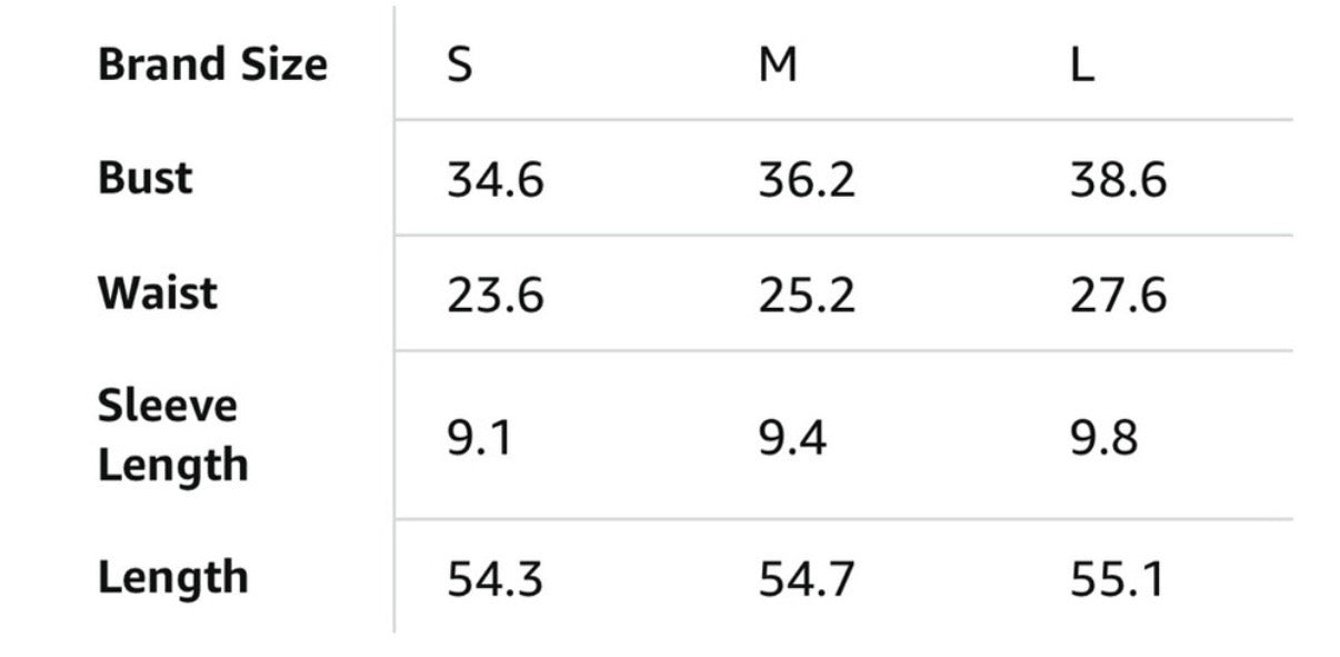 Floral Sholder Long Dress