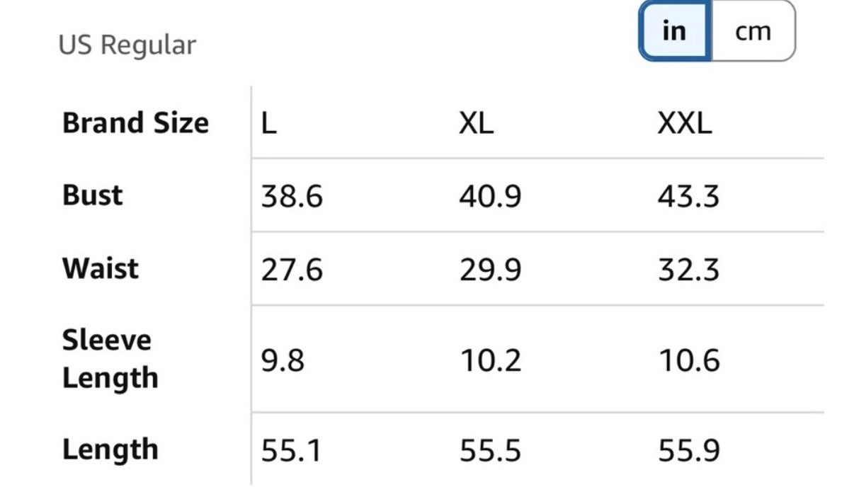 Floral Sholder Long Dress