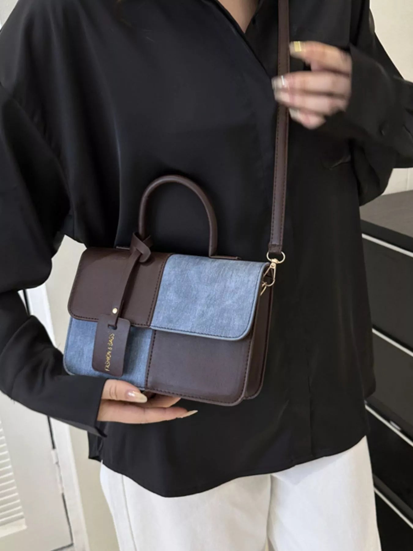 b182f5b8-0eff-46eb-9c55-ef972b598222-Max-Origin