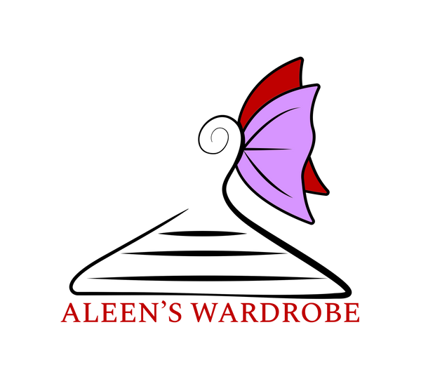aleenswardrobe
